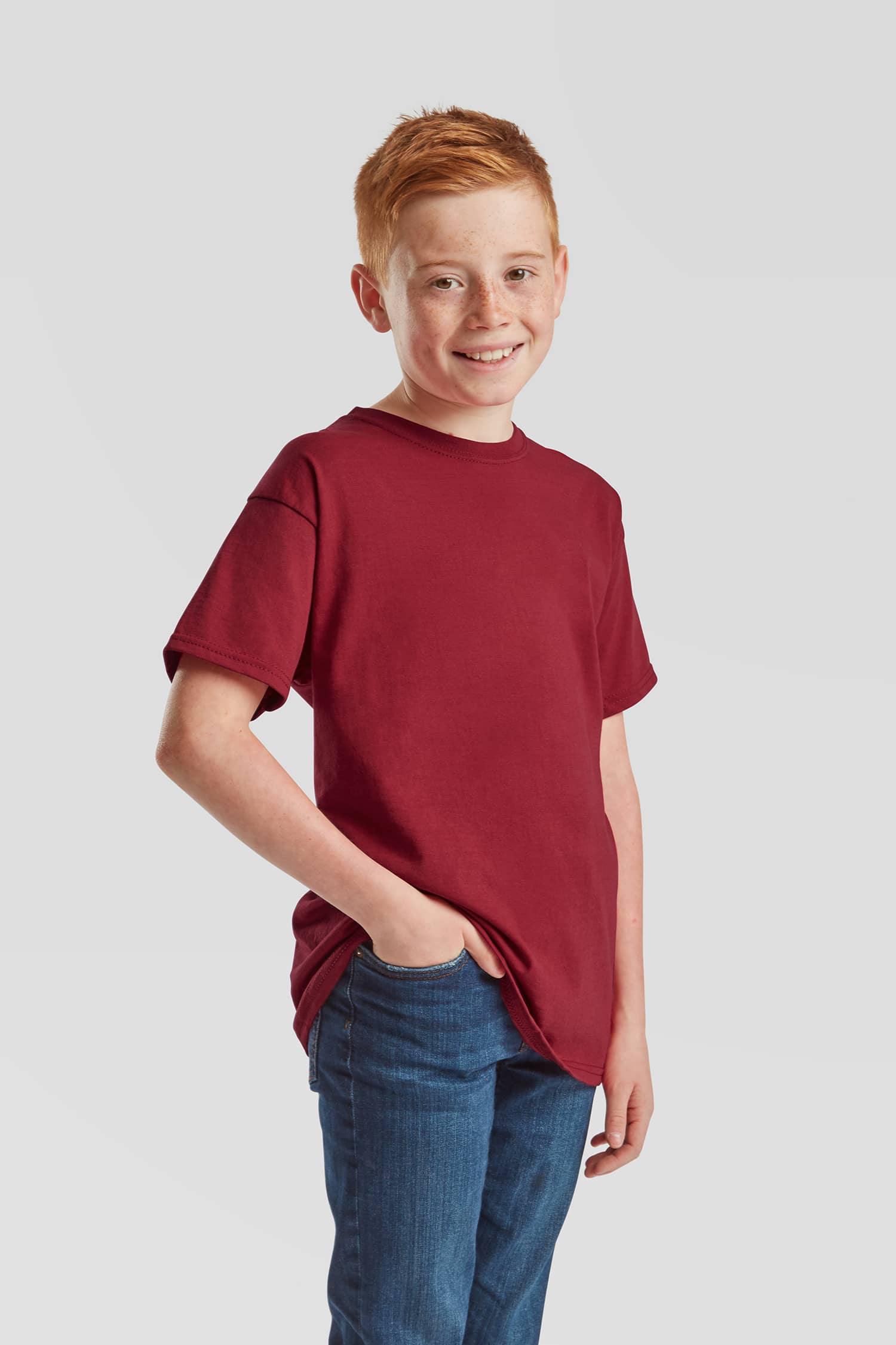 Kids´ Original T