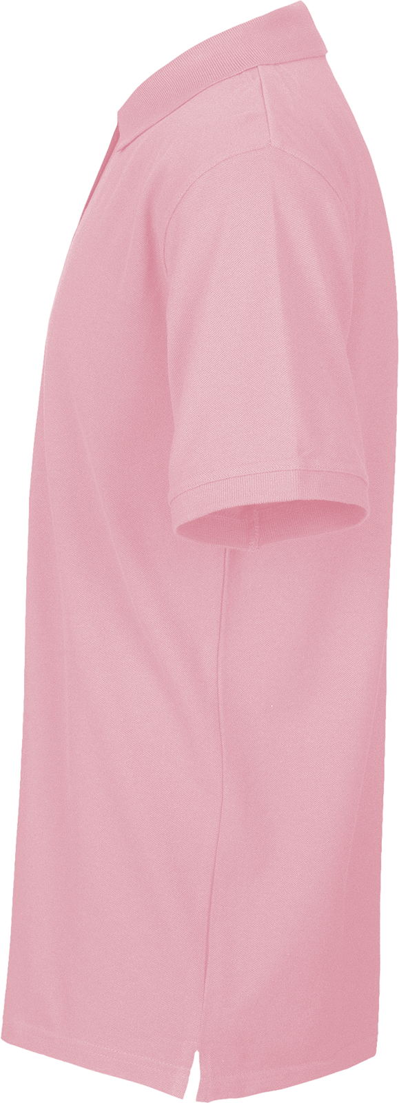 Men´s Classic Polo