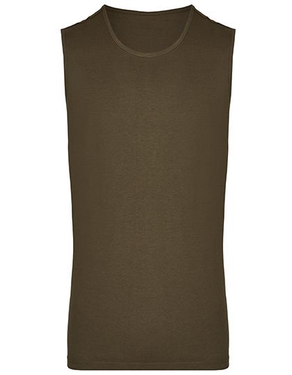 my mate - Men´s Tank Top