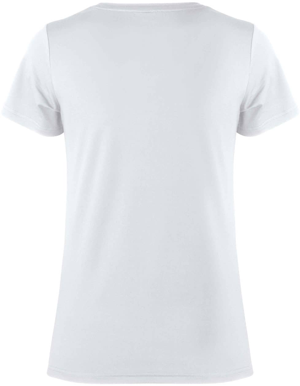 Women´s Impact Softex® T-Shirt