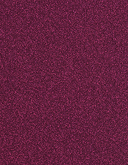CAD-CUT® Glitter Flake