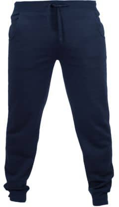 Men´s Slim Cuffed Jogger