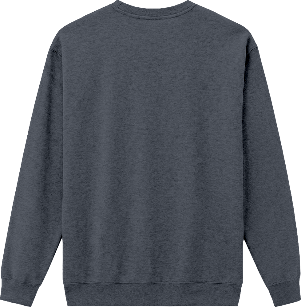 Heavy Blend™ Adult Crewneck Sweatshirt