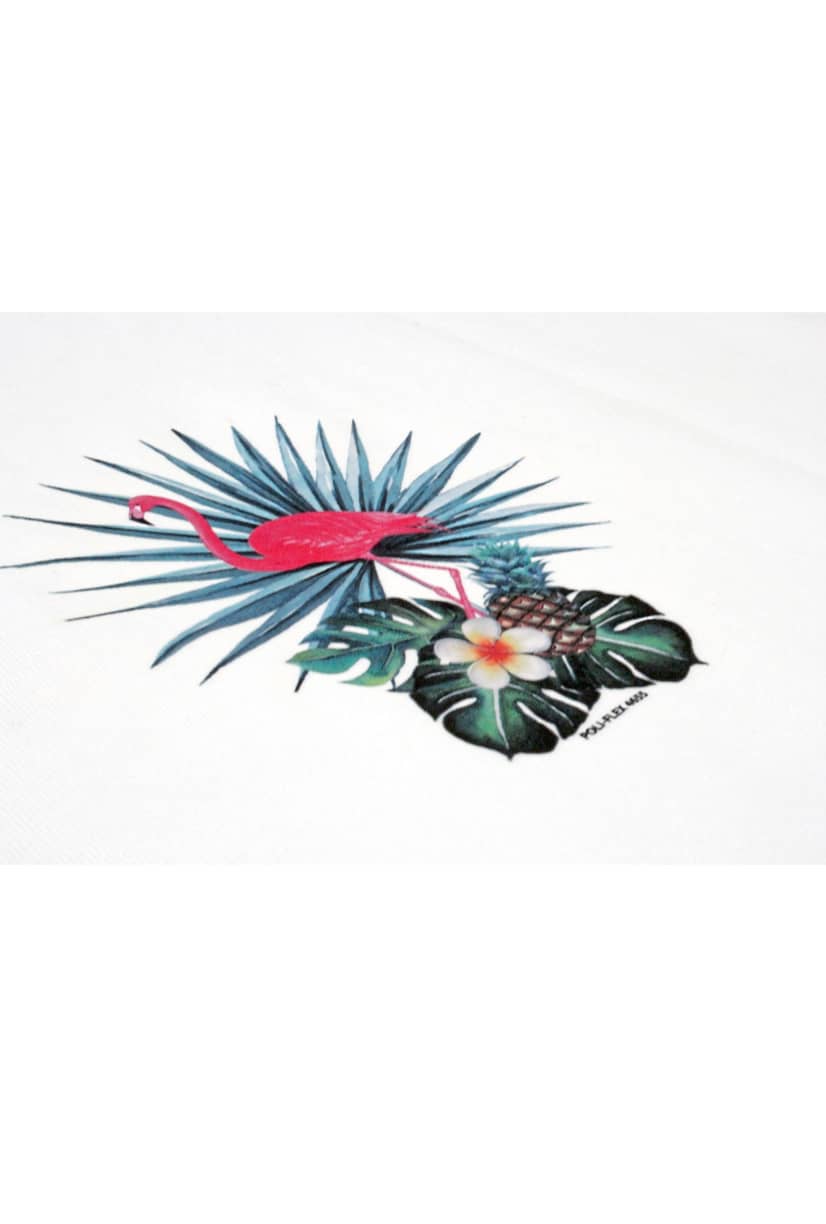 Poli-Flex® Printable 4655