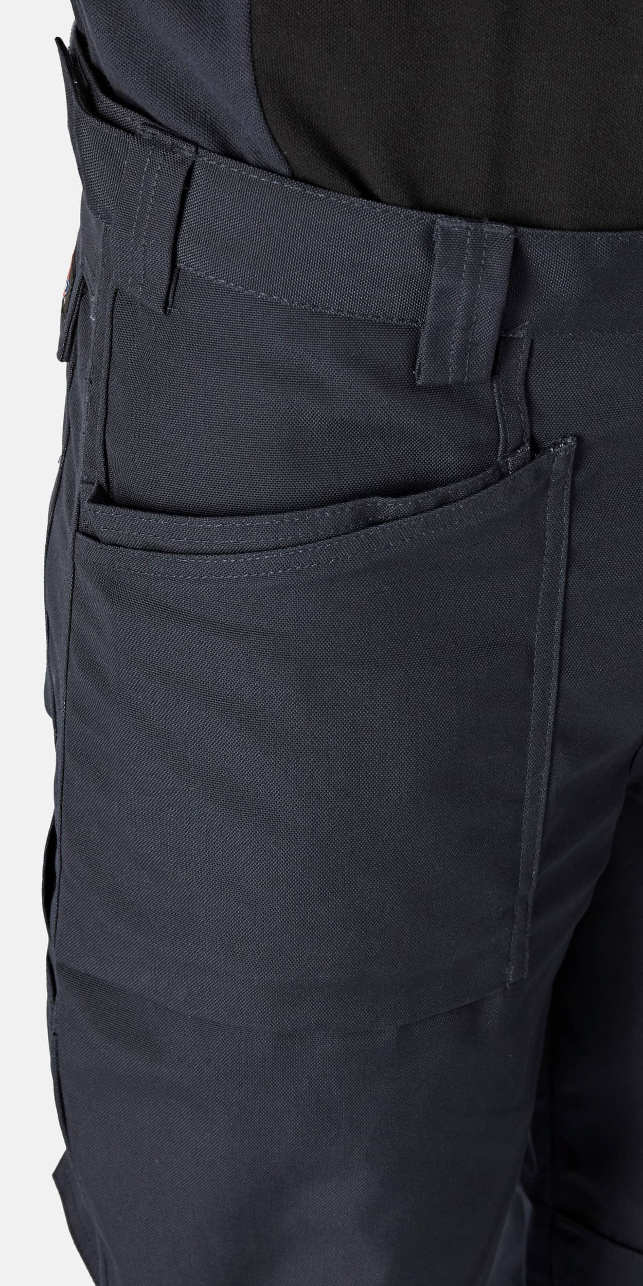 EISENHOWER Herrenhose