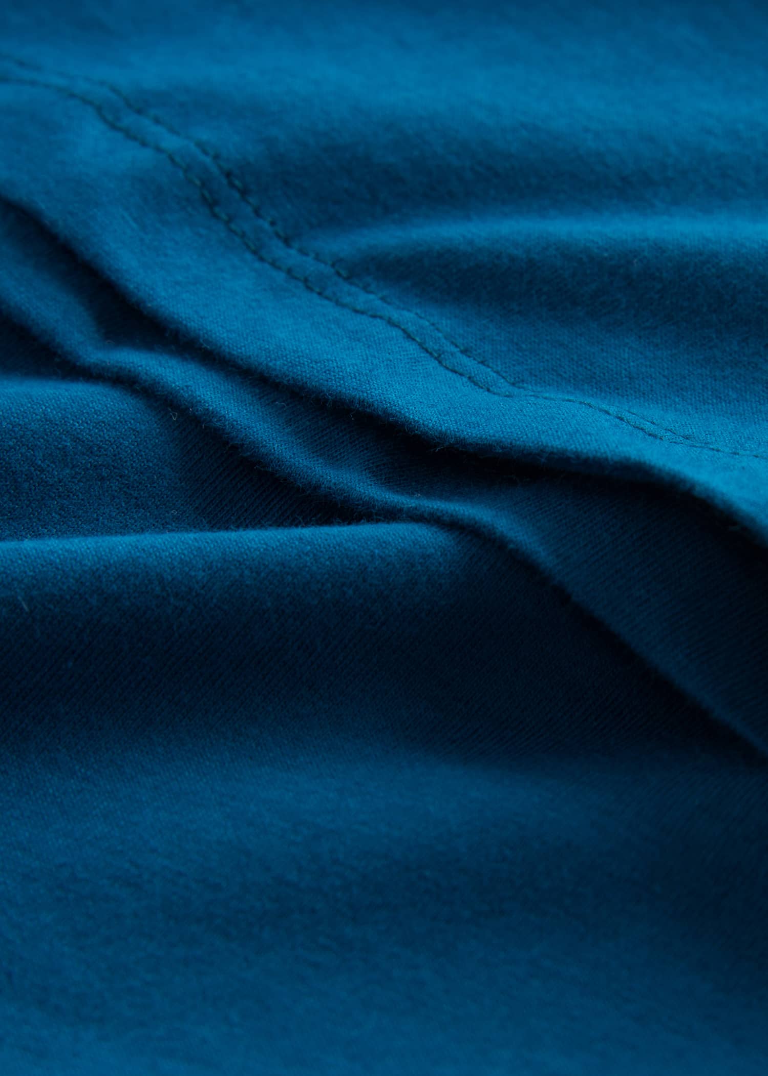 Women´s Roundneck T-Shirt