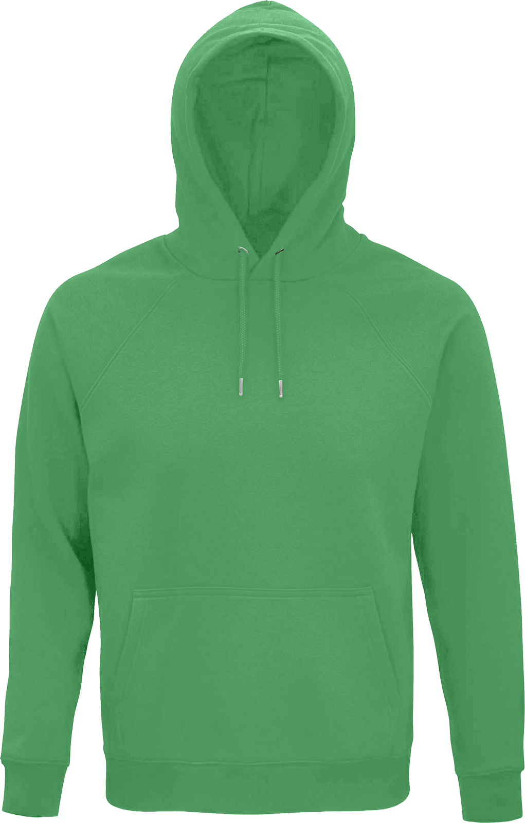 Unisex Stellar Sweatshirt