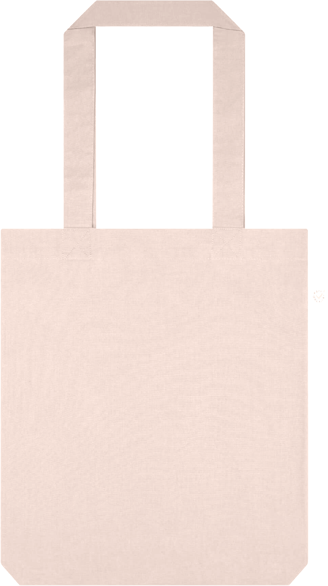 Fashion Tote Bag Baumwolltasche aus Biobaumwolle