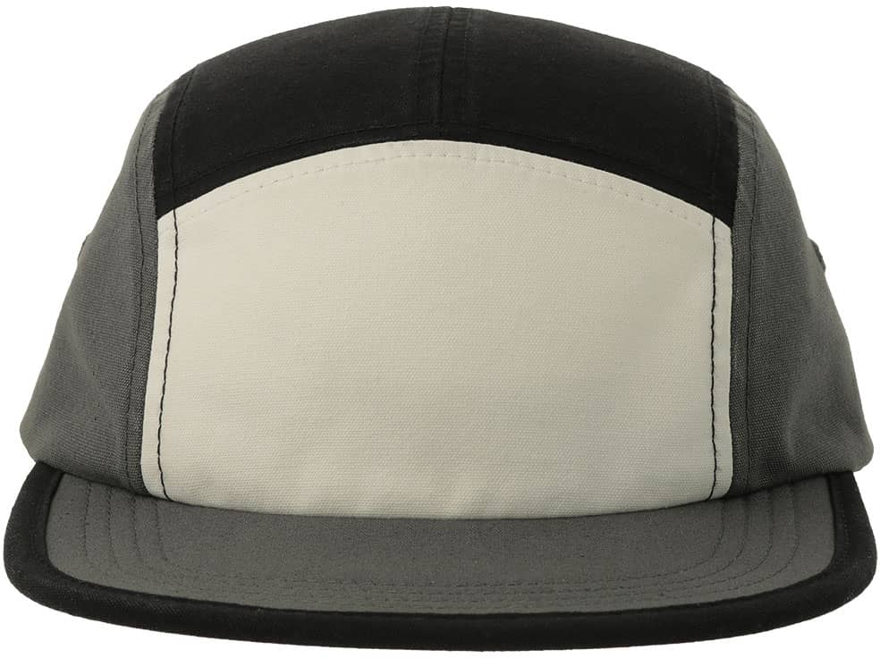 Darwin Cap