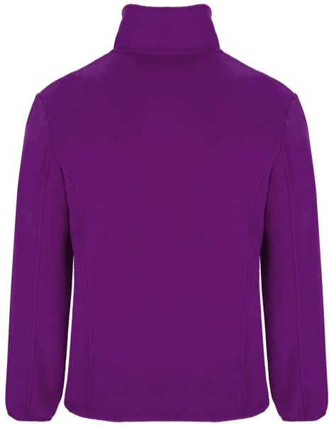 Men´s Fleecejacket Artic