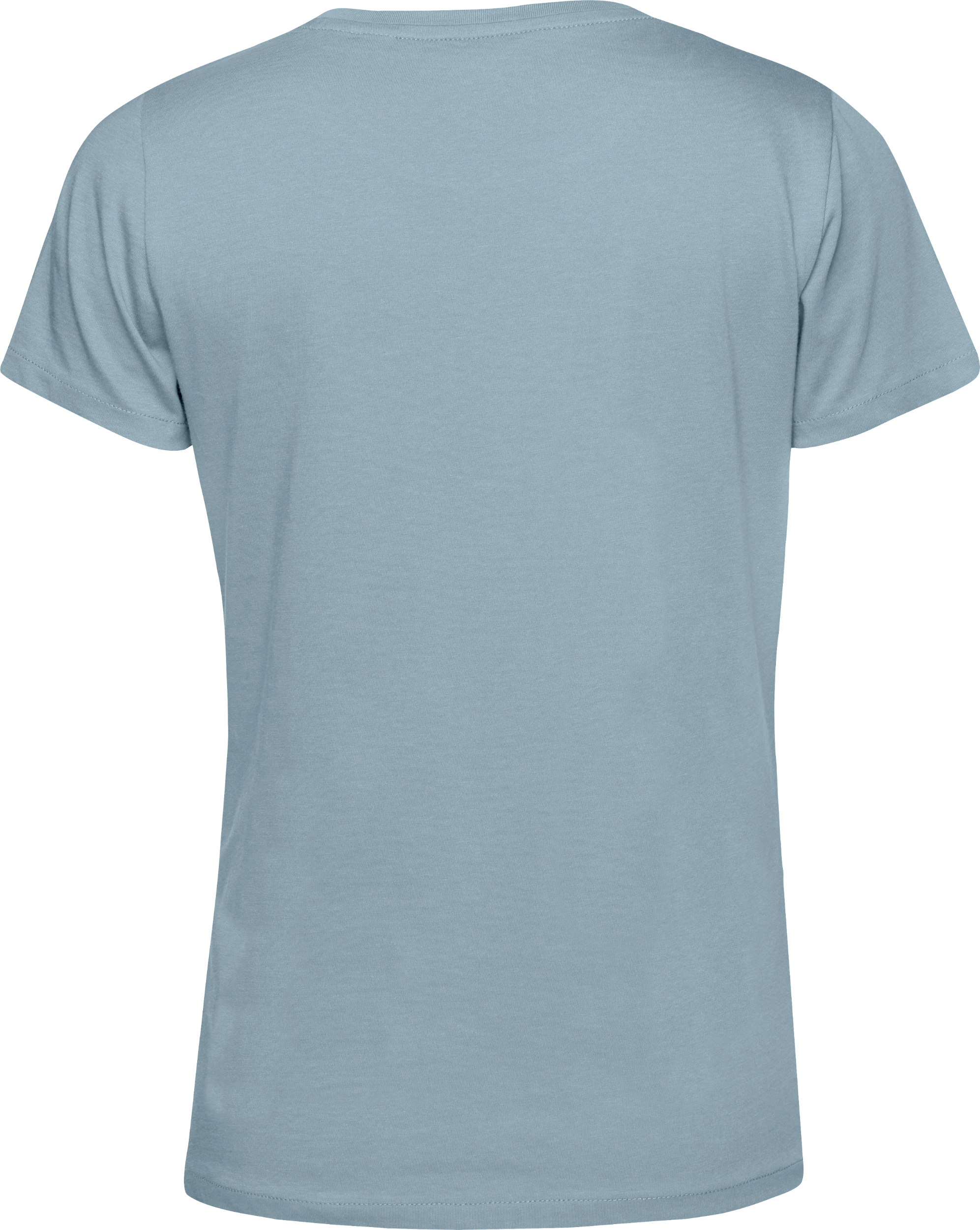 #Inspire E150/Women_° T-Shirt