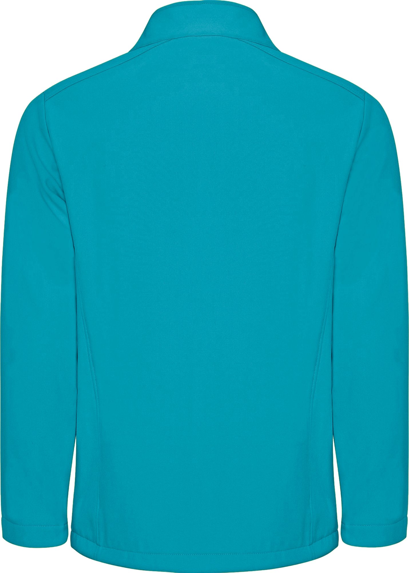 Kids´ Nebraska Softshell Jacket