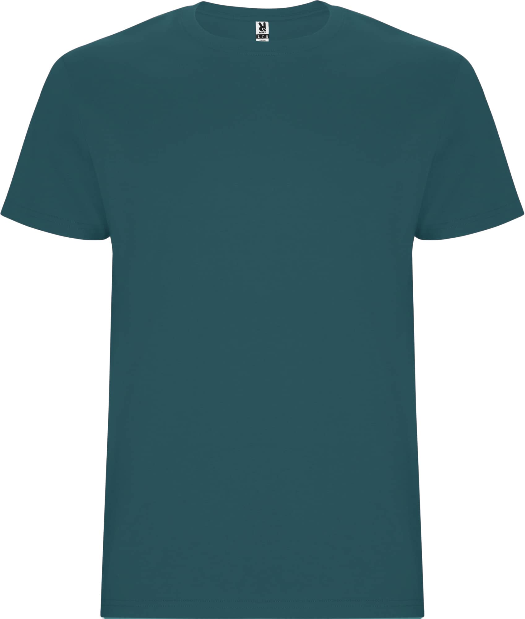 Kids´ Stafford T-Shirt