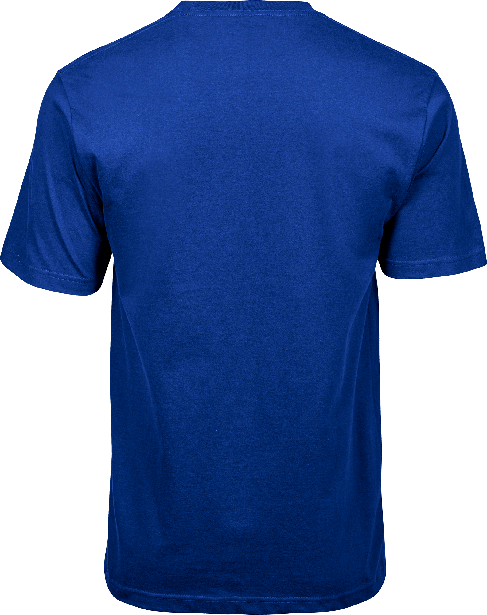 Men´s Sof Tee