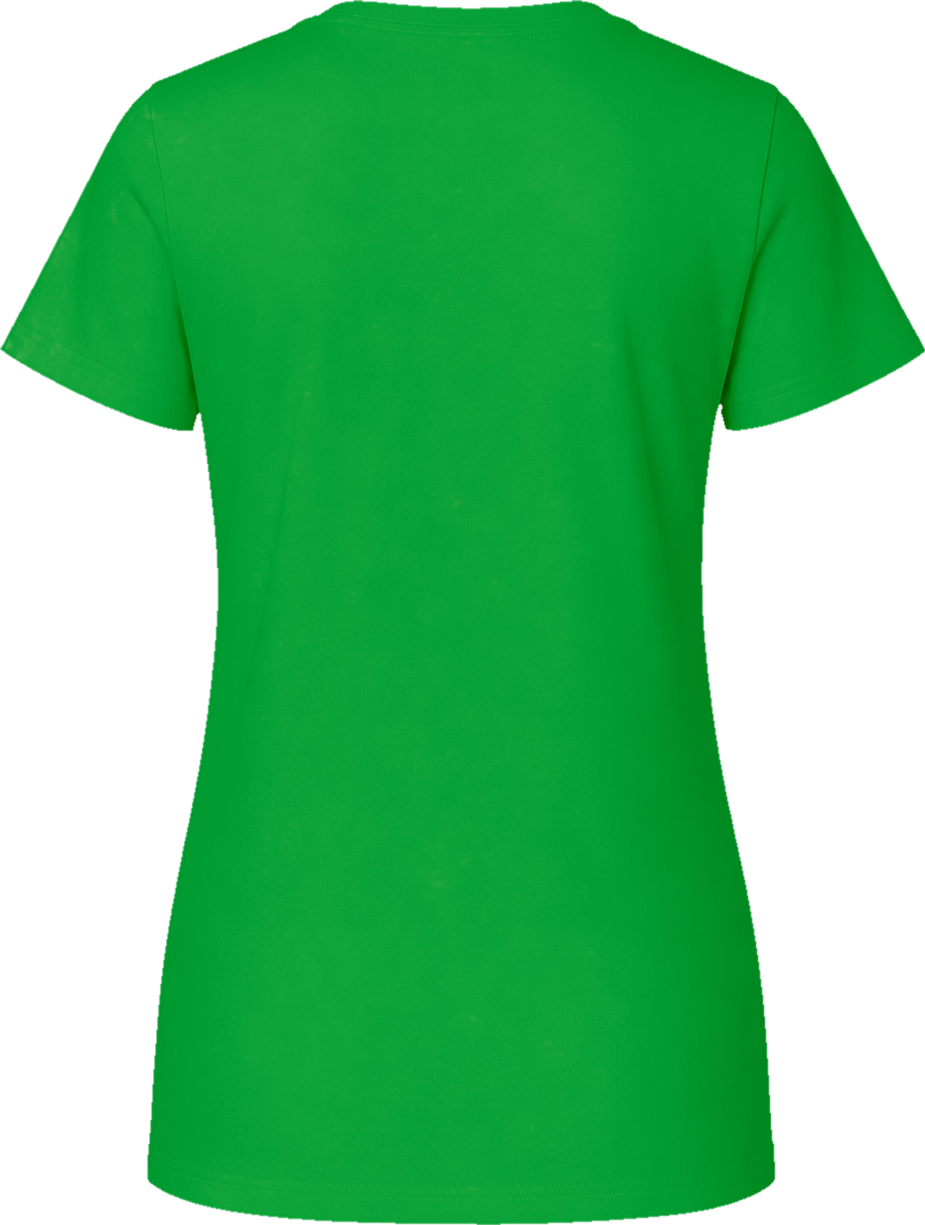 Ladies´ Fit T-Shirt
