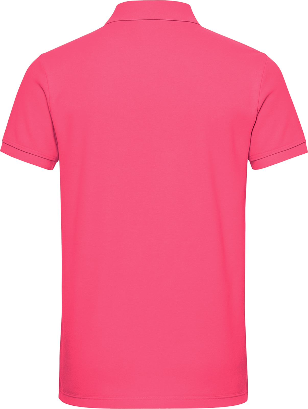 Unisex Polo ID.001