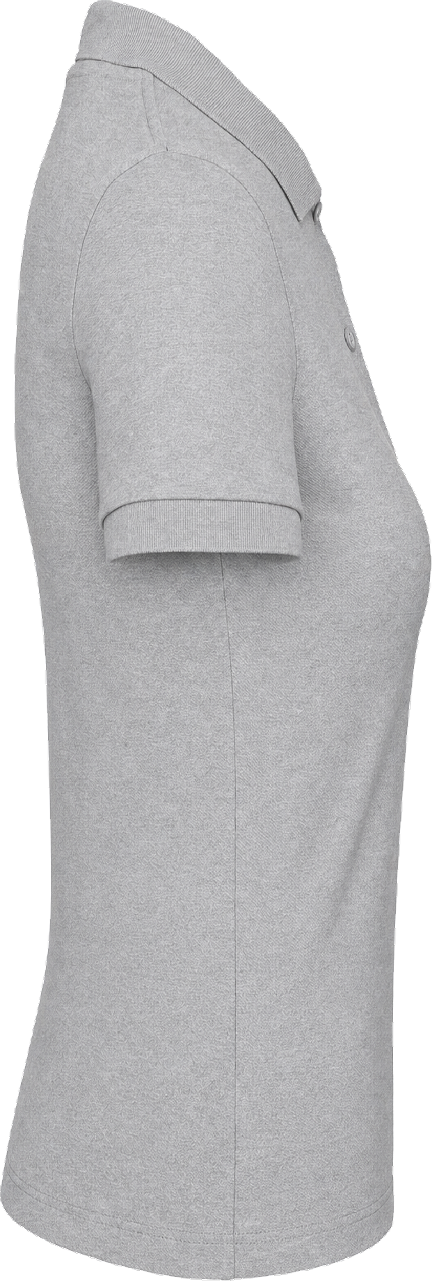 Inspire Polo /Women_°