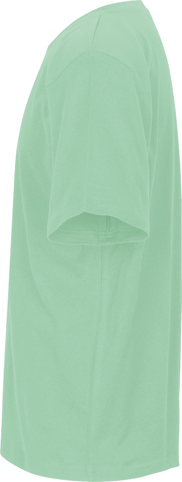 Unisex Regular T-Shirt