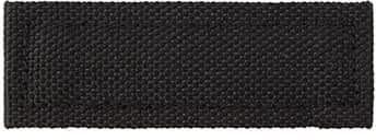 “SECURITY” Chest Patch