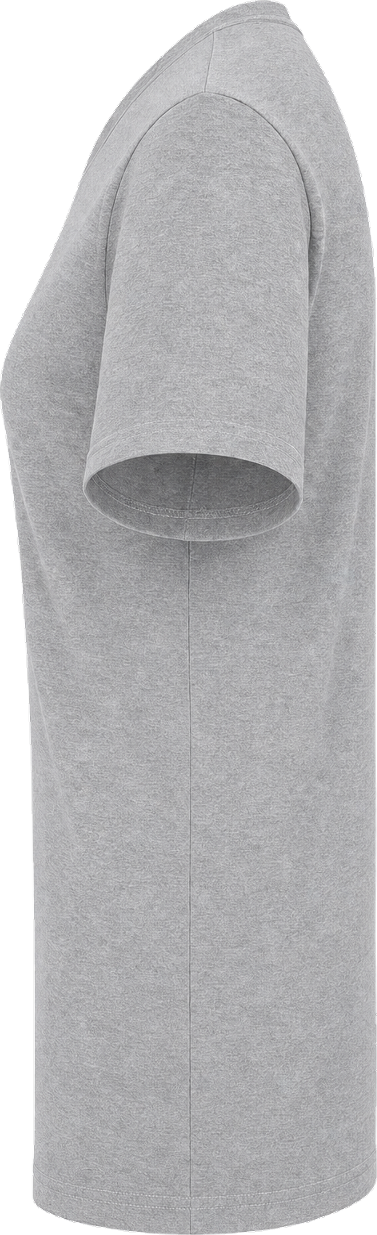 Softstyle® Women´s T- Shirt