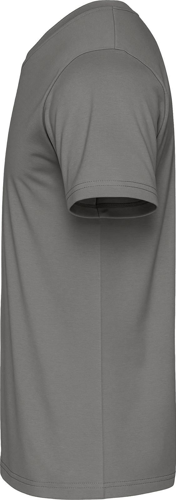 Classic-T Unisex