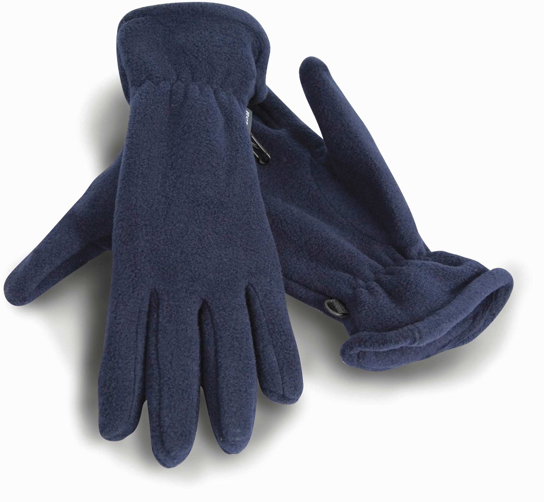 Polartherm™ Gloves