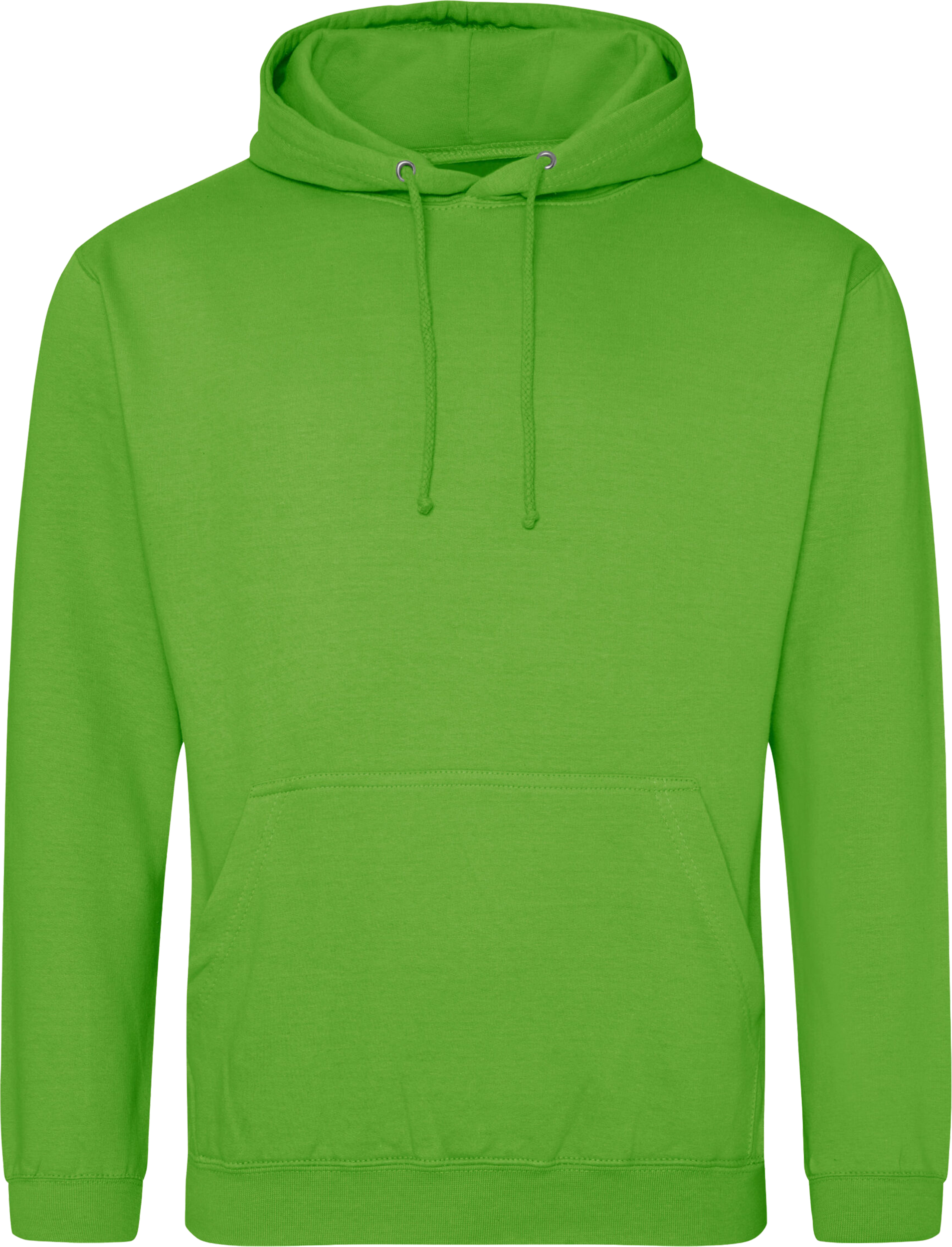 College Hoodie