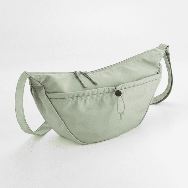 Studio Cross Body Bag