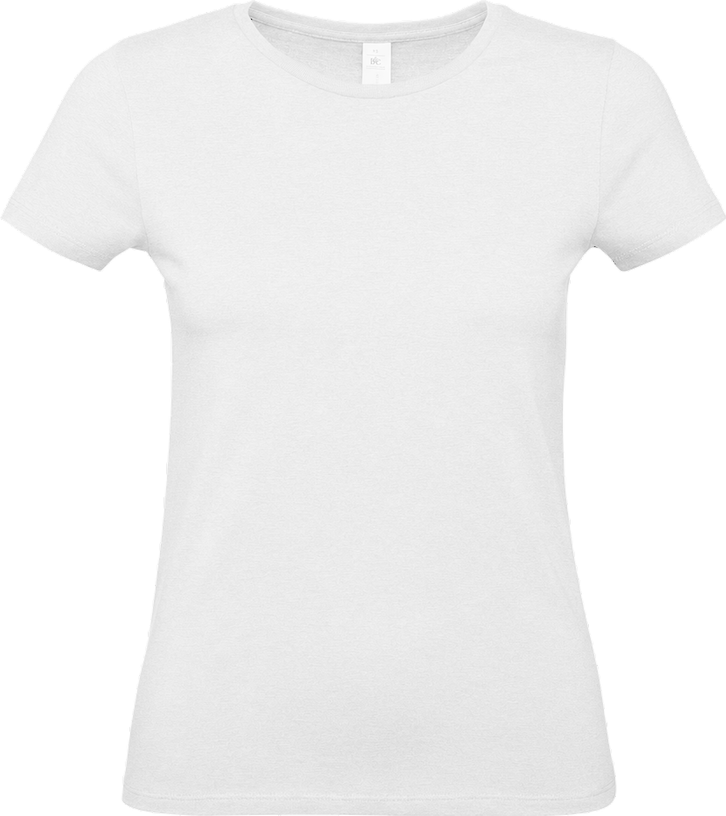 Women´s T-Shirt #E150