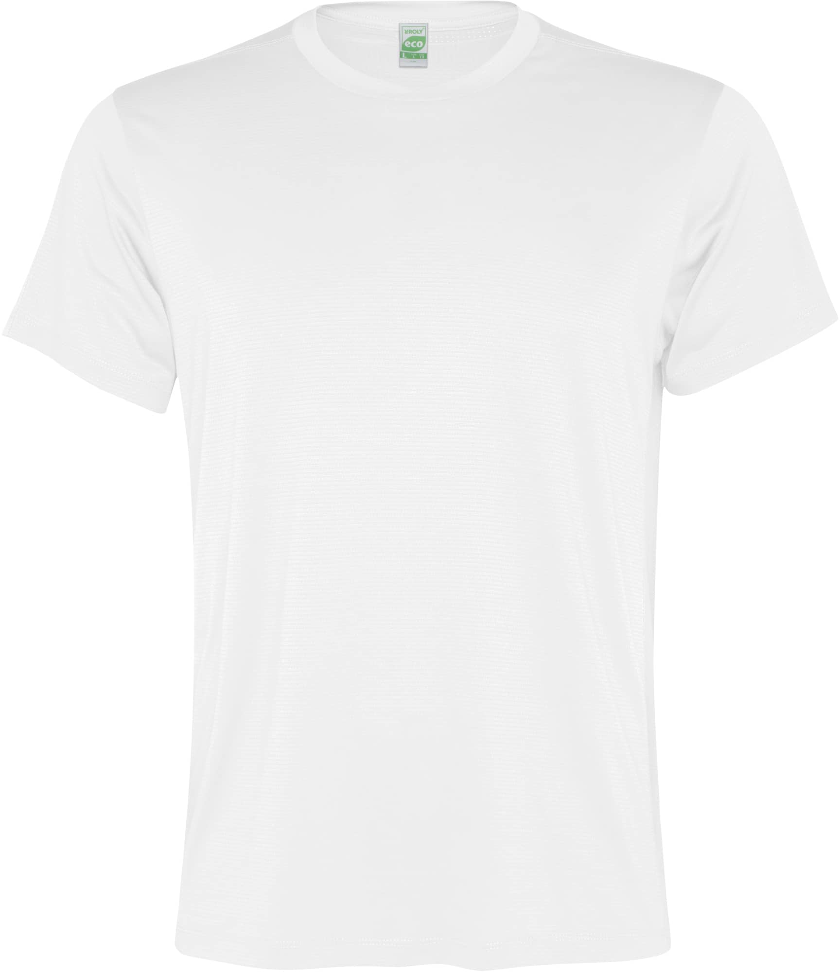 Men´s Slam T-Shirt
