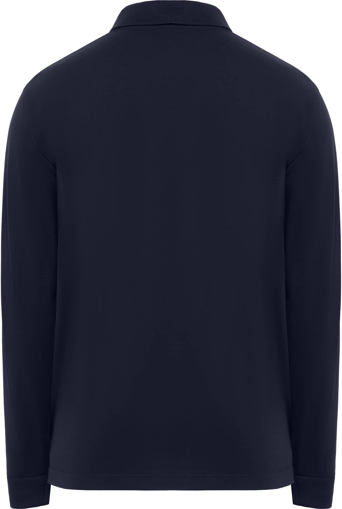 Polo Shirt Santana