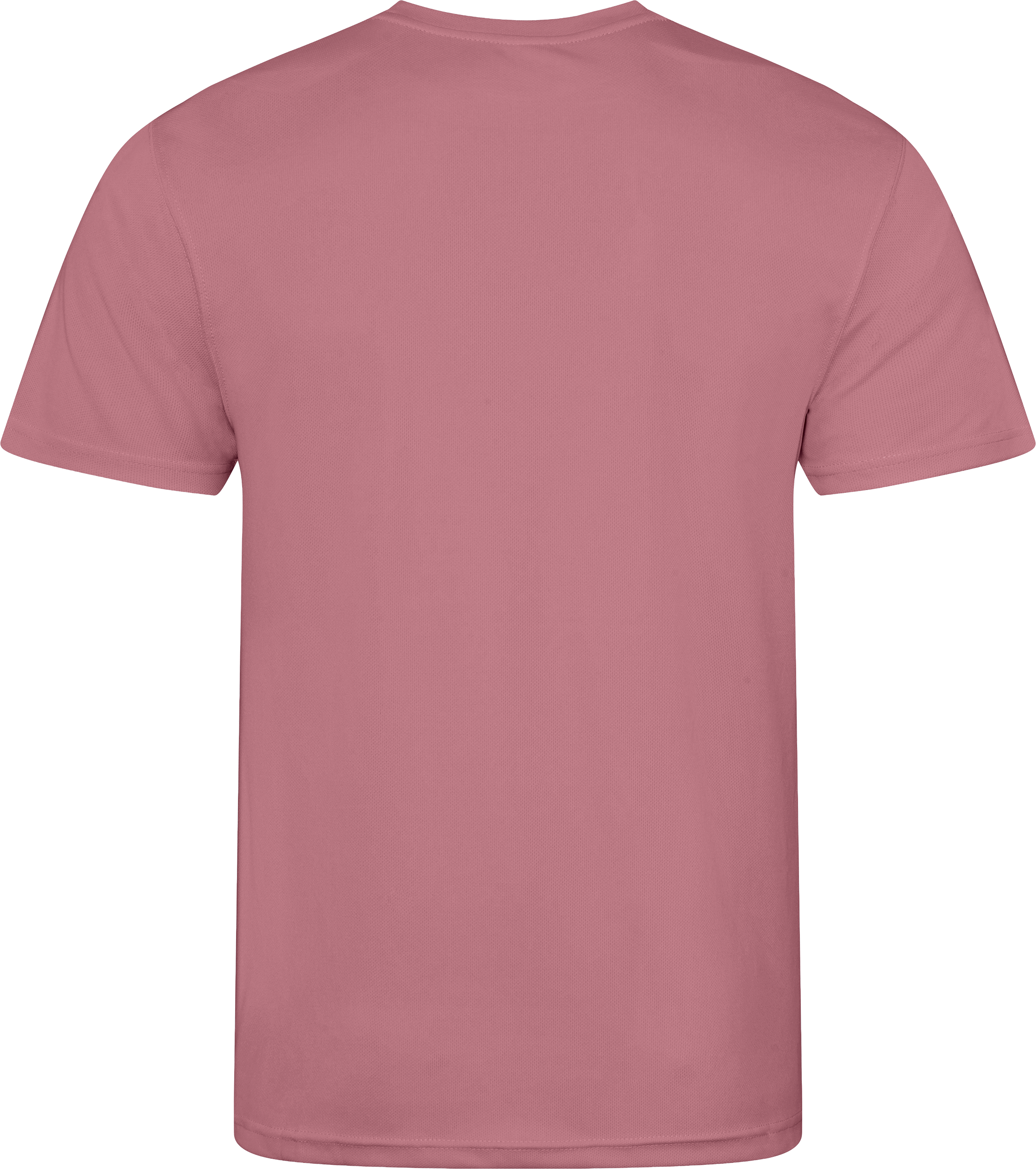 Cool T