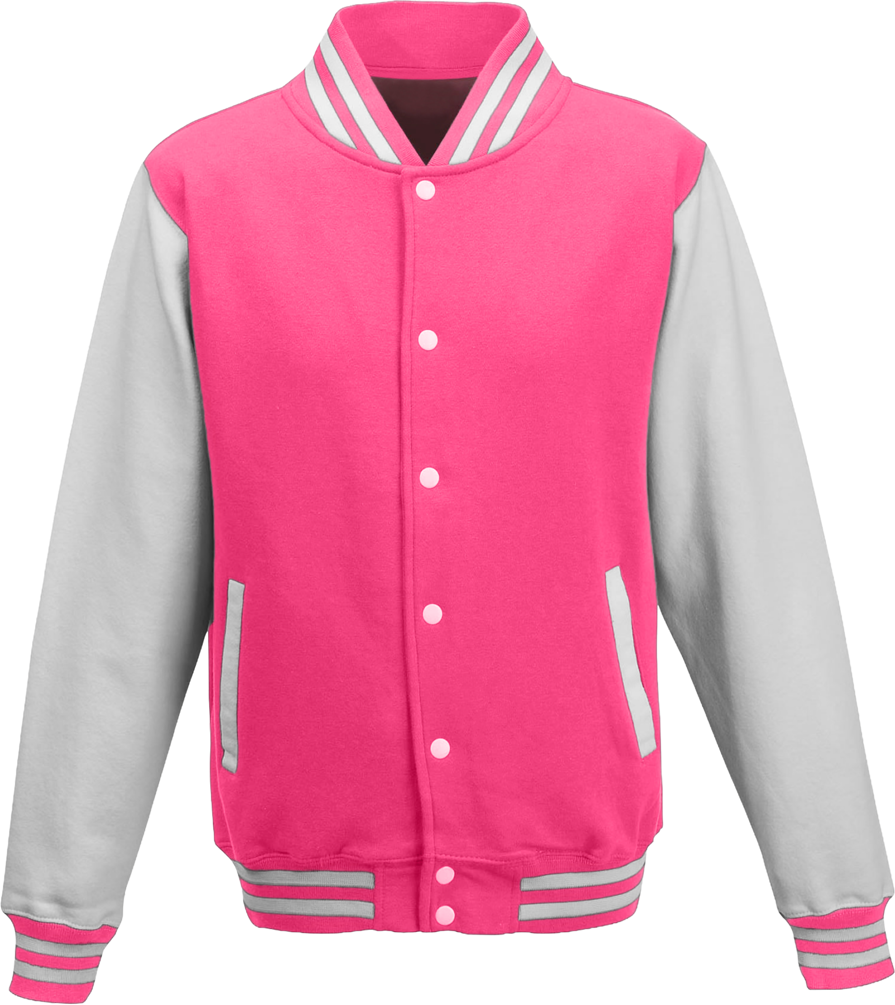 Kids´ Varsity Jacket