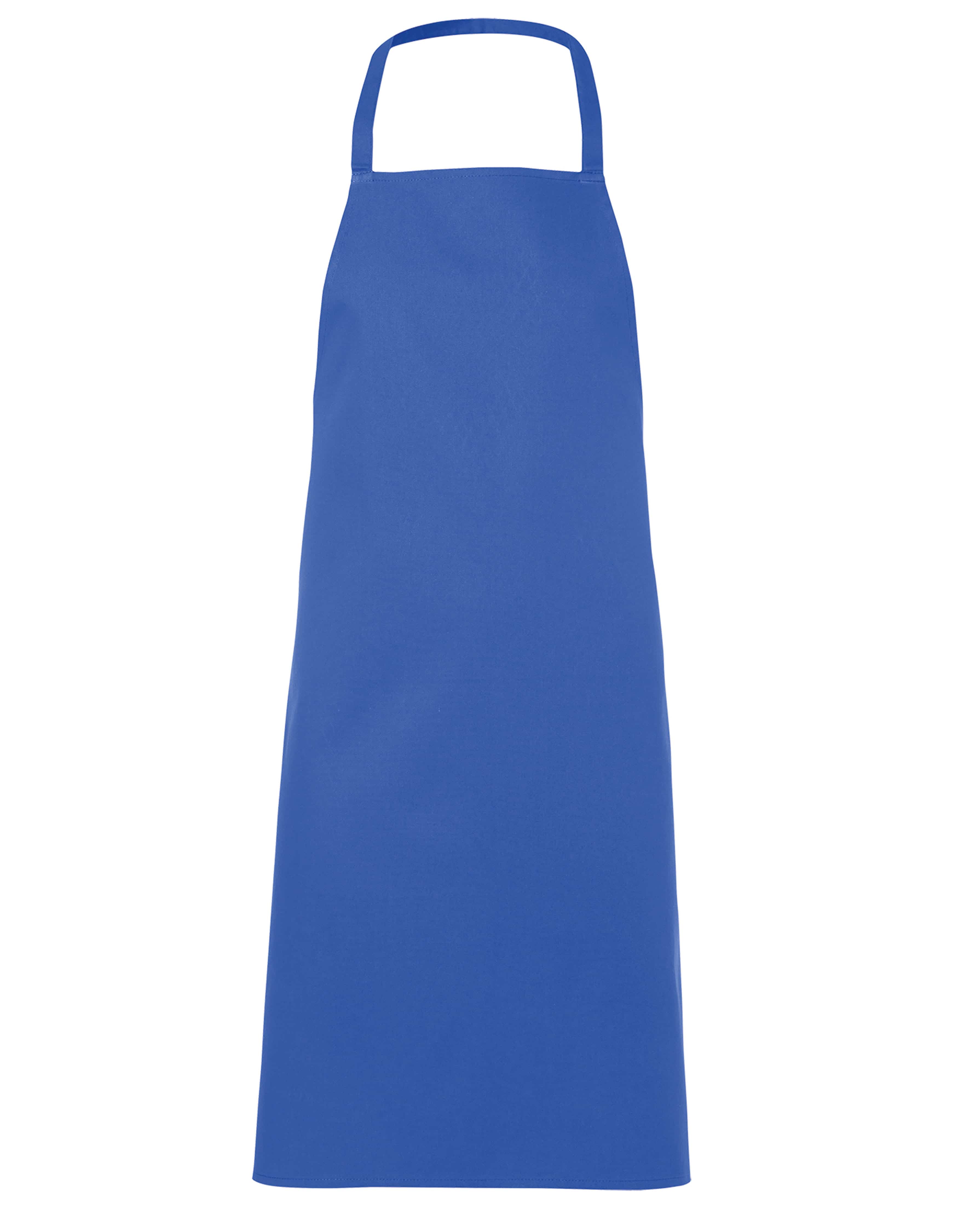 Cotton Apron Glasgow