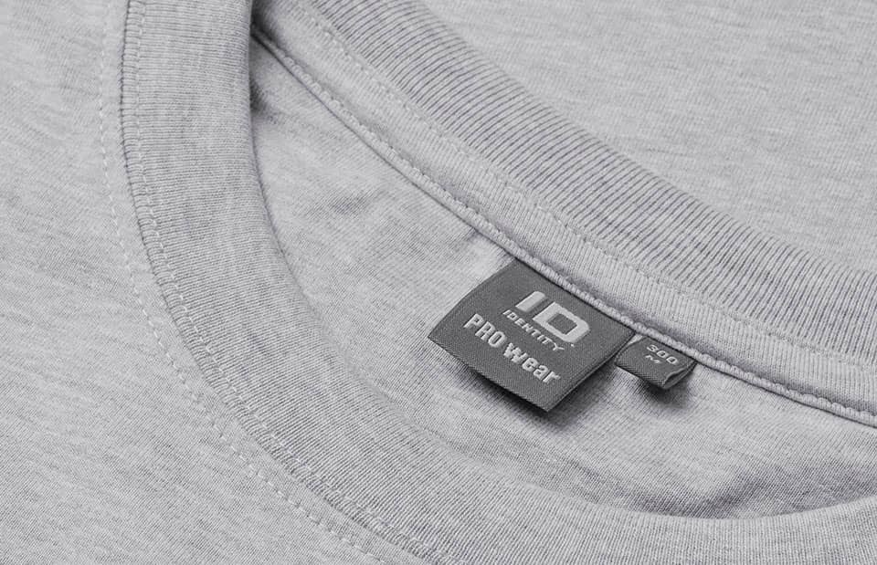 PRO Wear T-Shirt