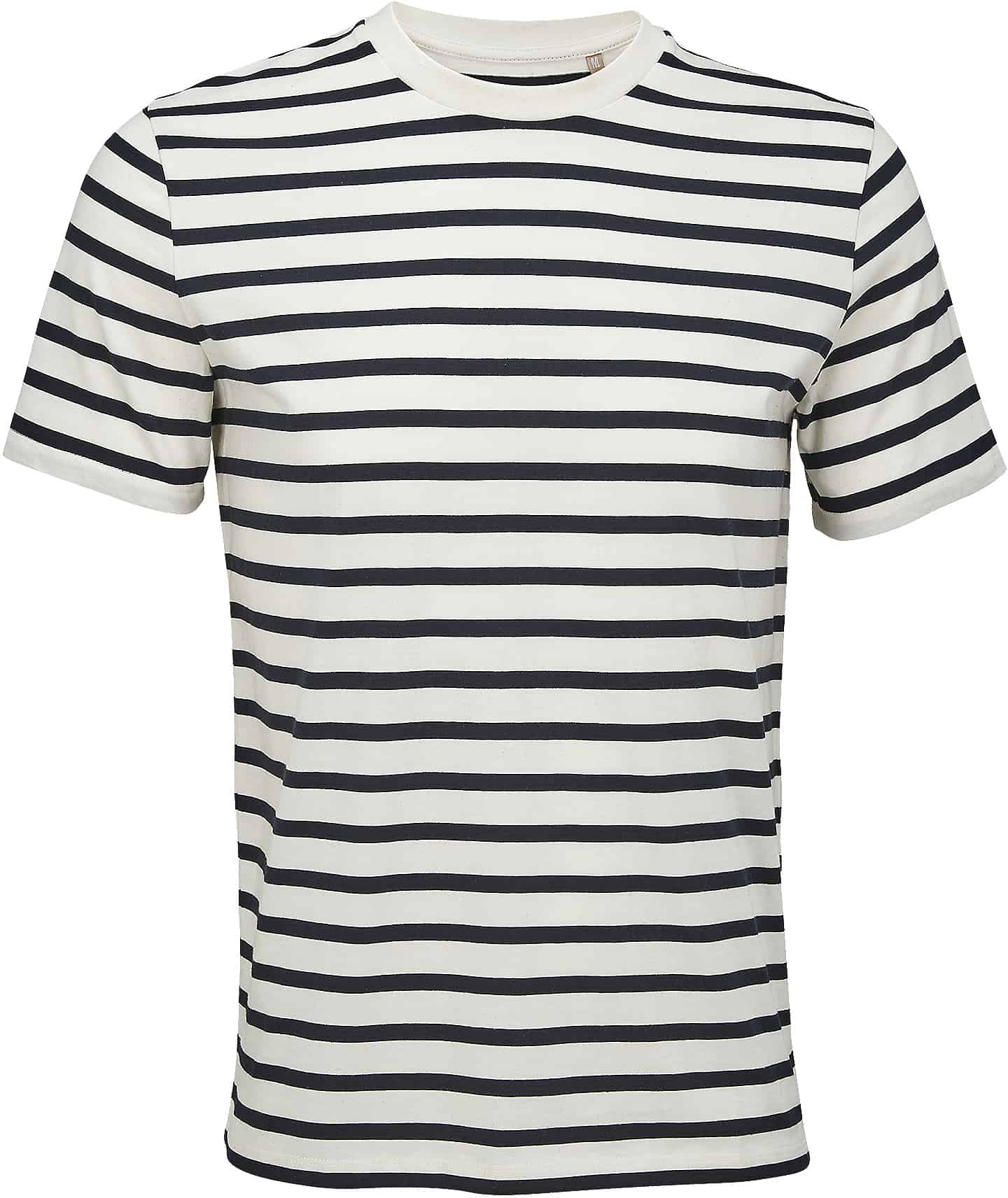 Unisex Organic T-Shirt Legend