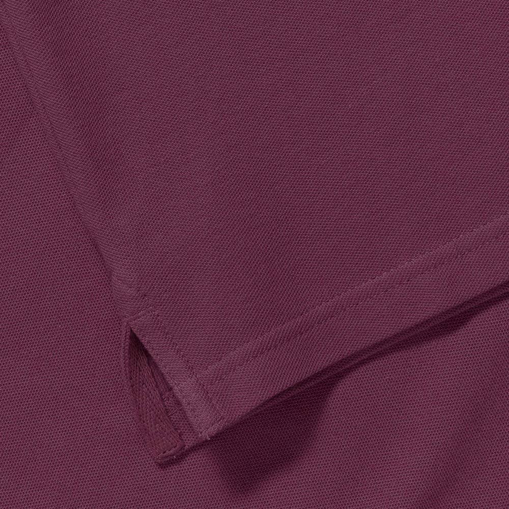 Men´s Ultimate Cotton Polo