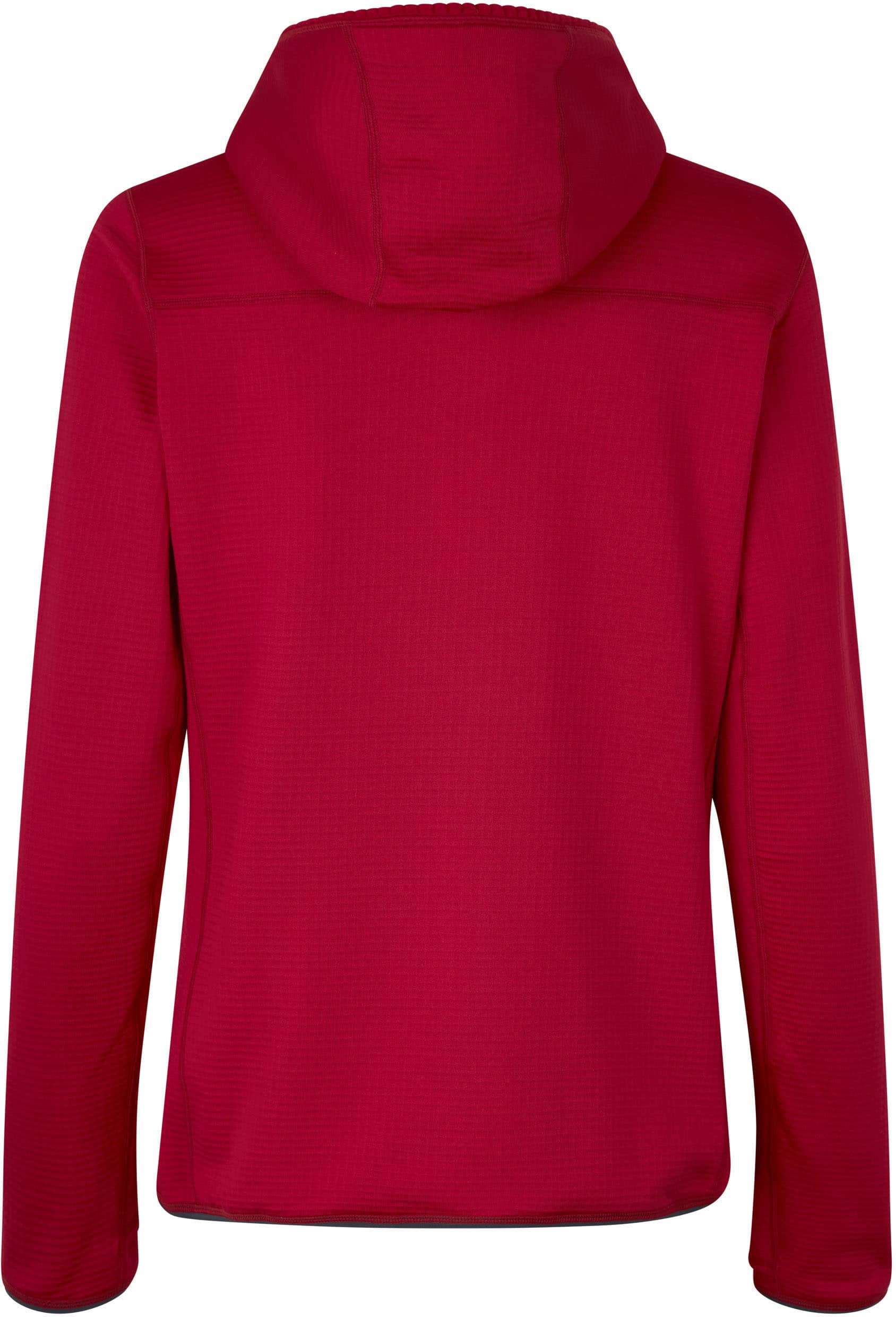 Komfort Stretchjacke für Damen