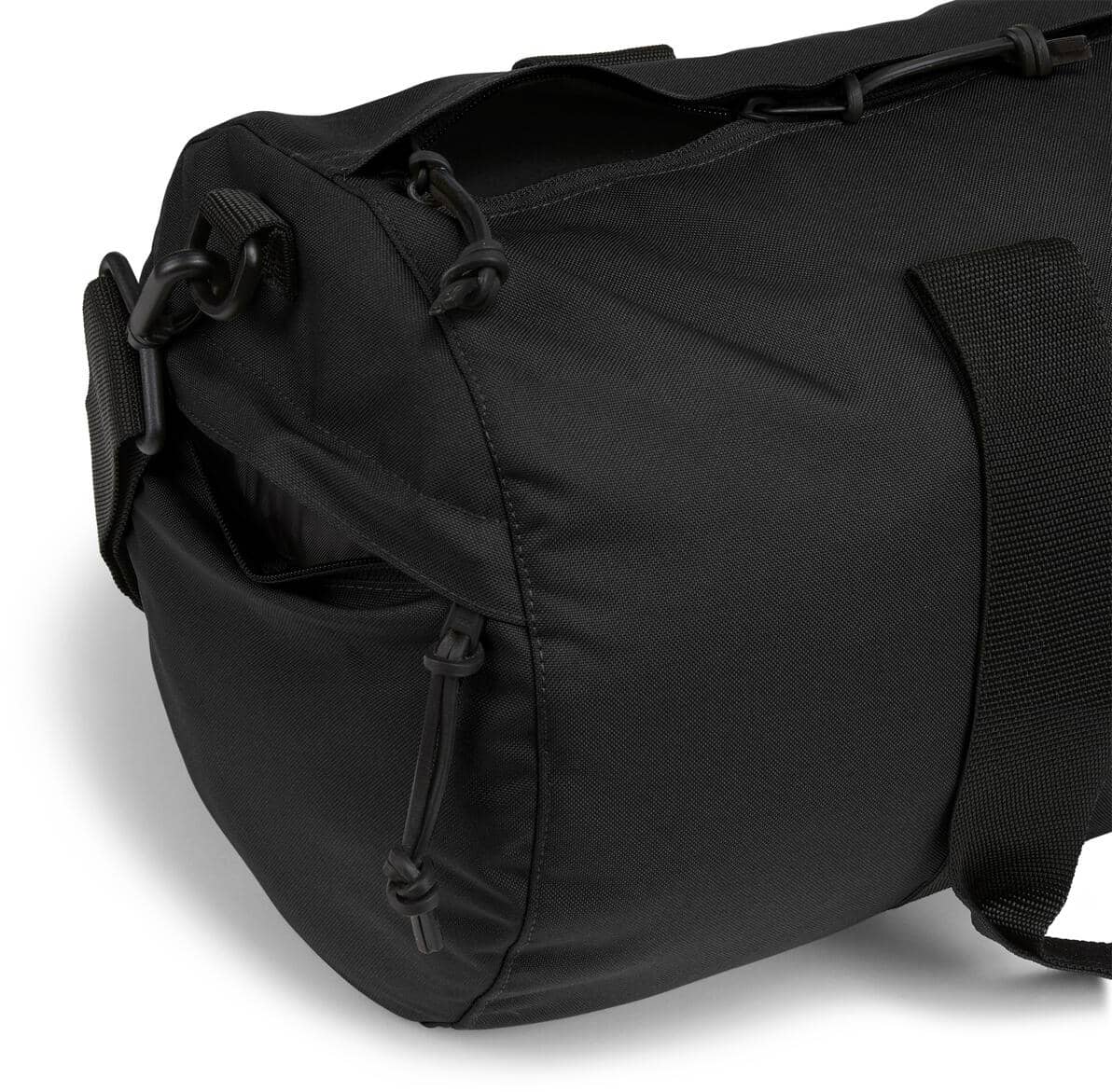Reisetasche