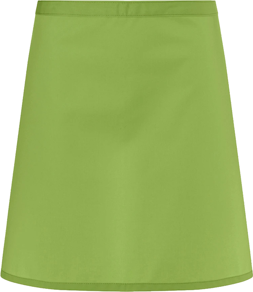 Basic Vorbinder