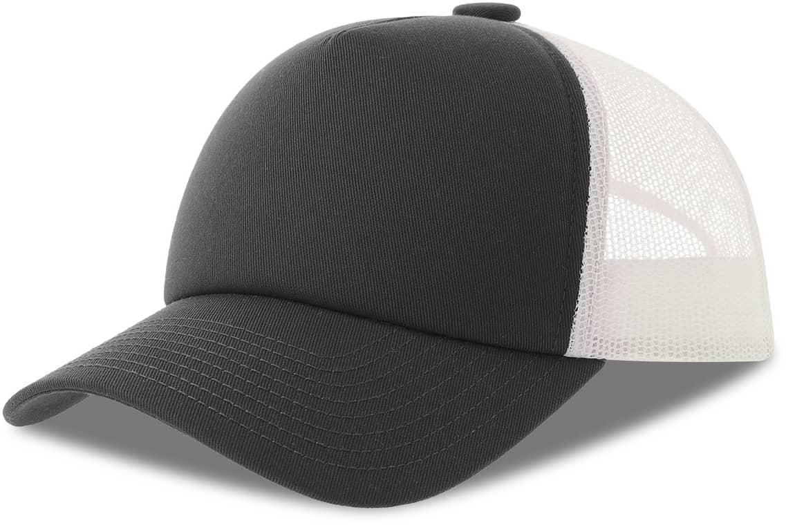 Record-S Cap