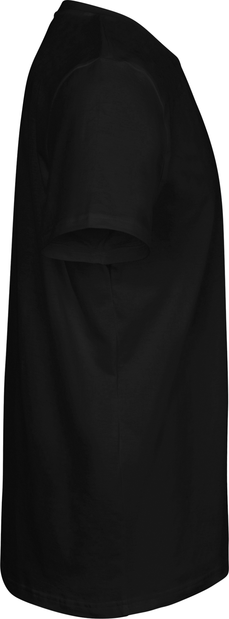 Men´s V-Neck T-Shirt