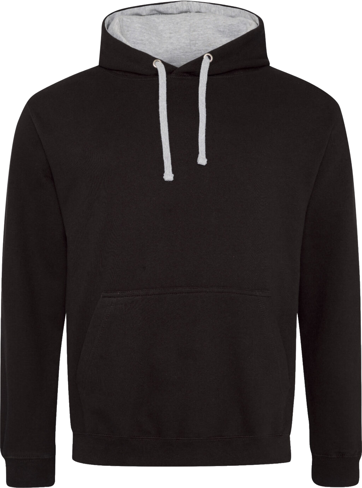 Varsity Hoodie
