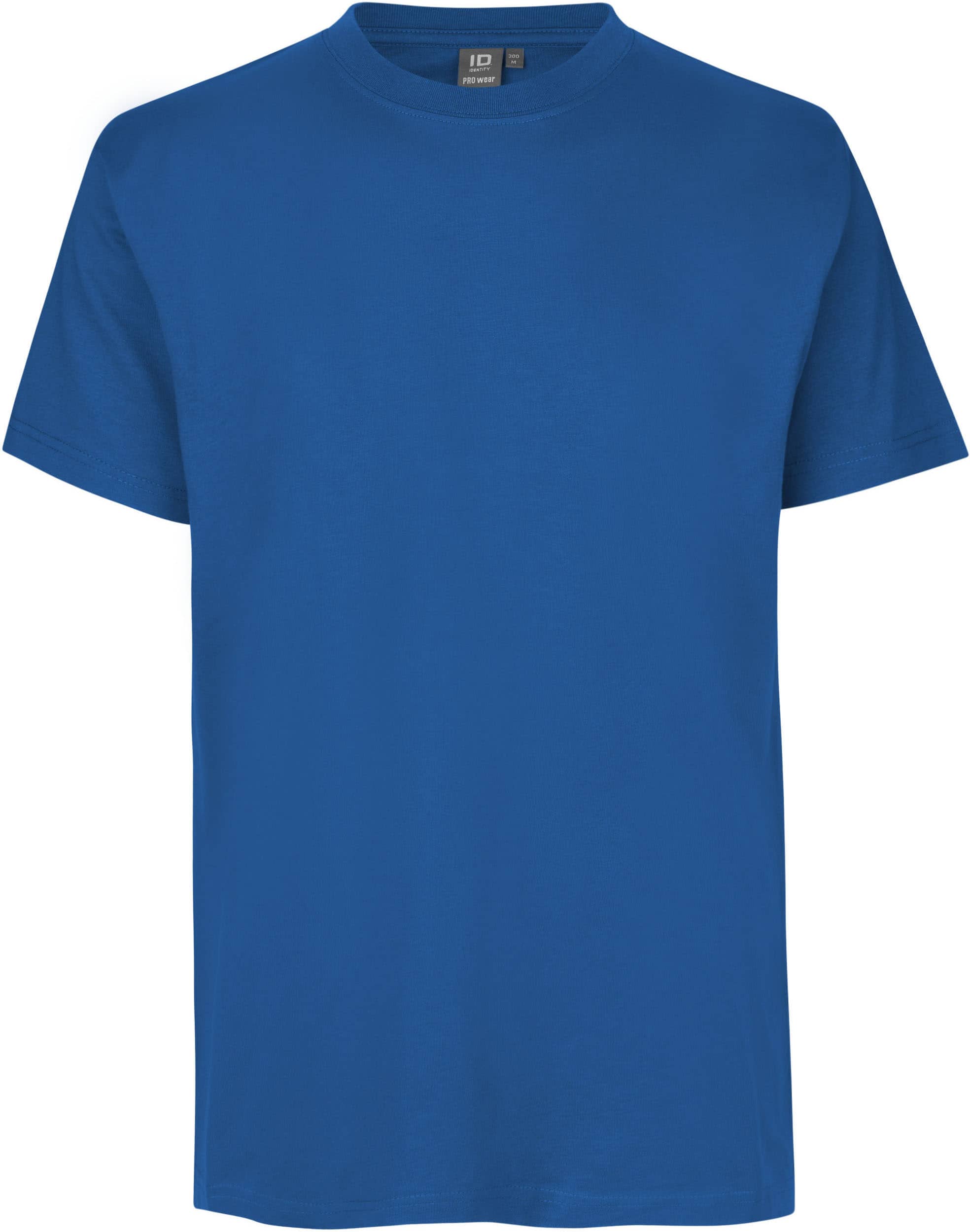 PRO Wear T-Shirt