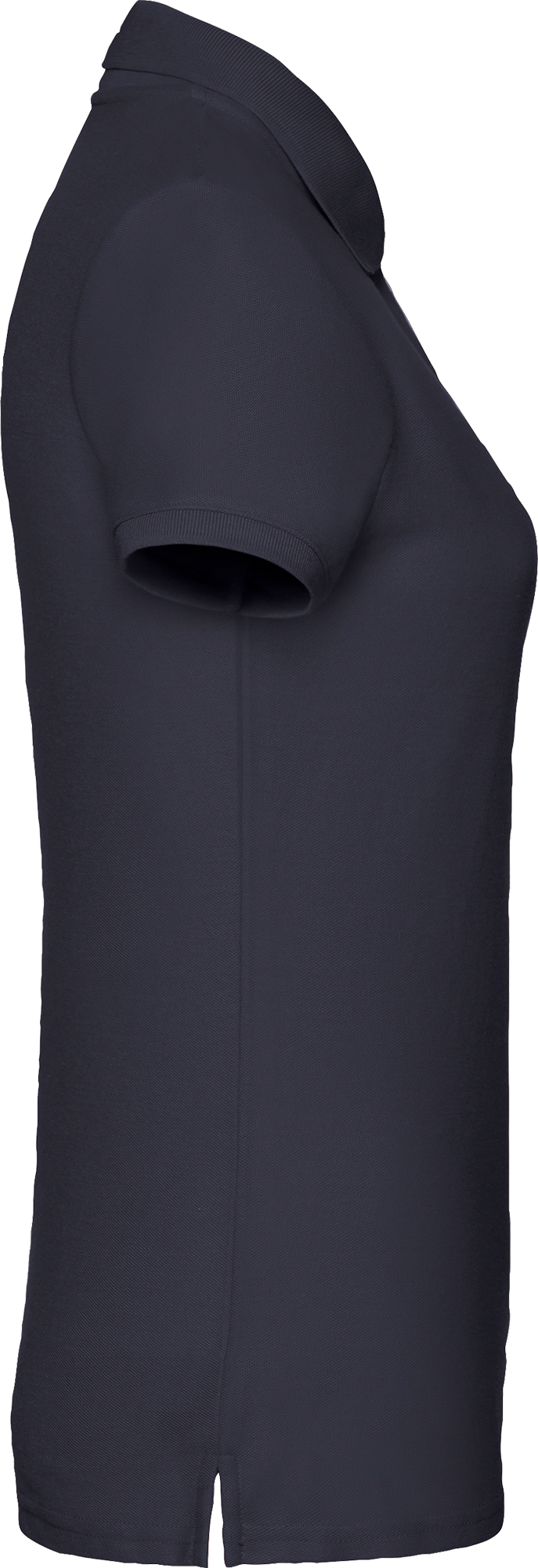 Ladies´ 65/35 Polo
