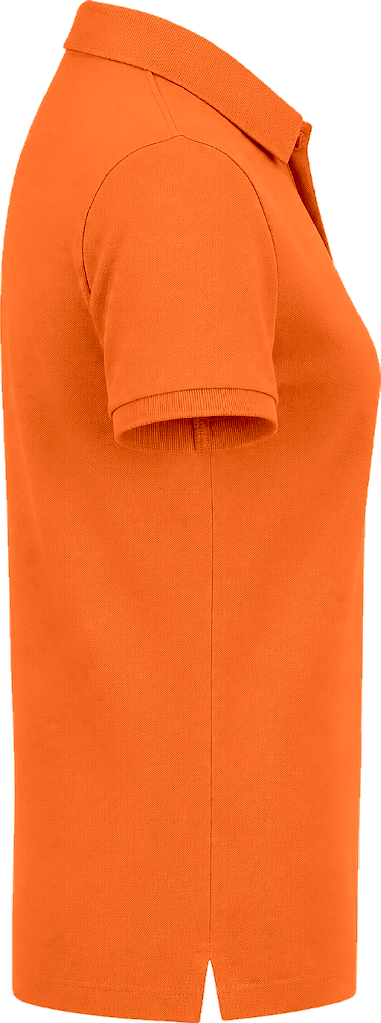 My Polo 210 /Women