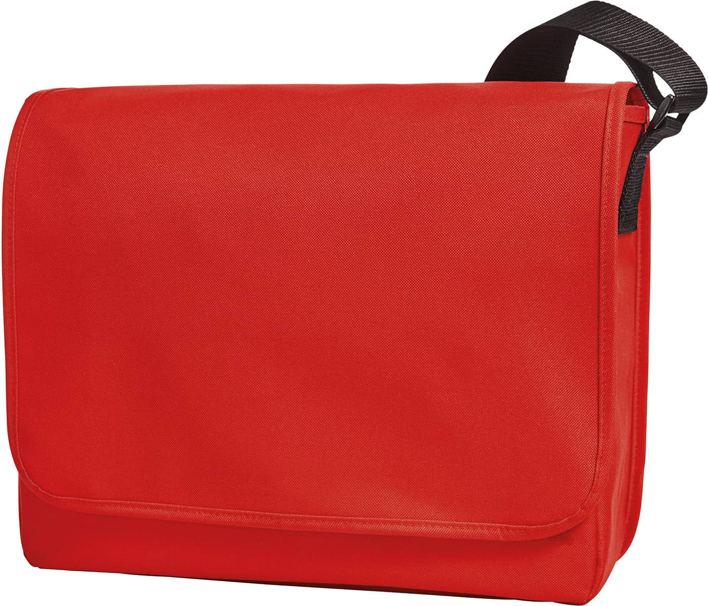Shoulder Bag Kurier