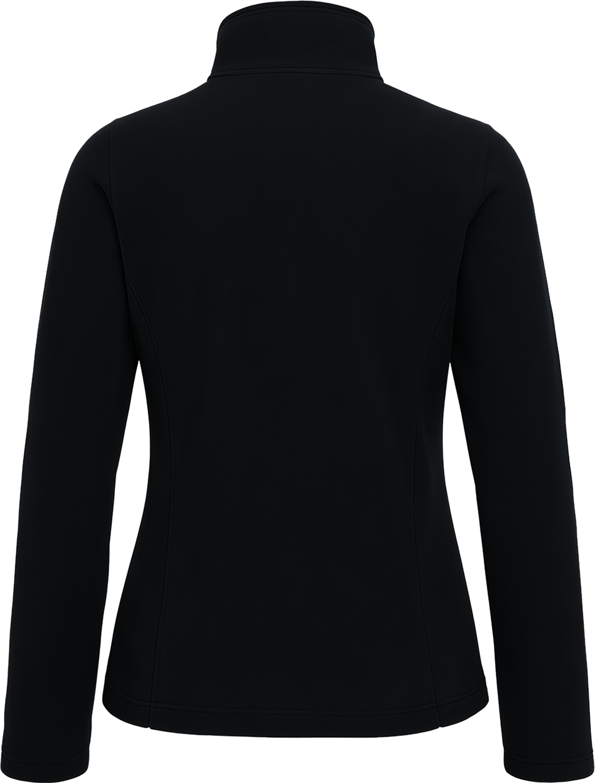 Women´s Microfleece-Duo ID.501