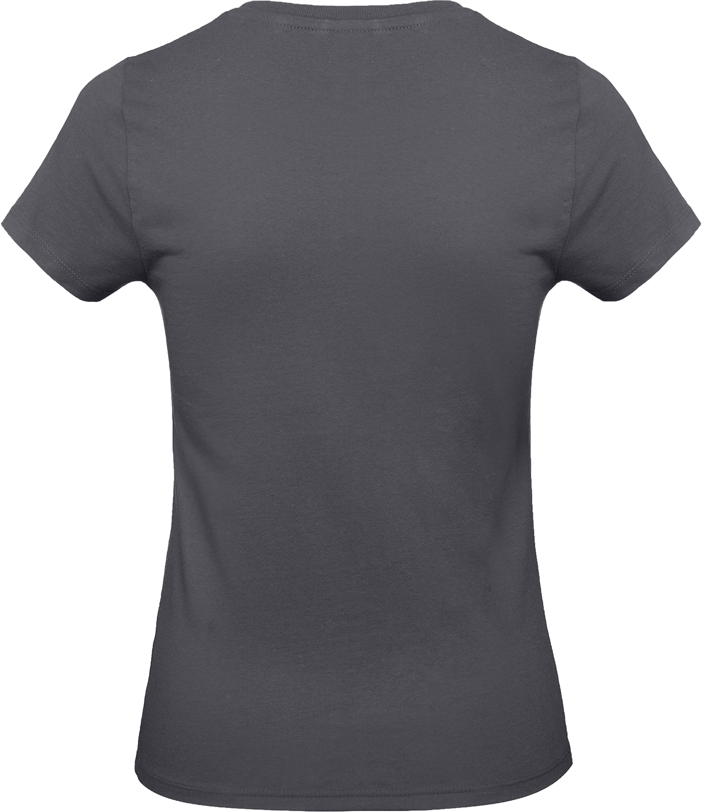 Women´s T-Shirt #E190