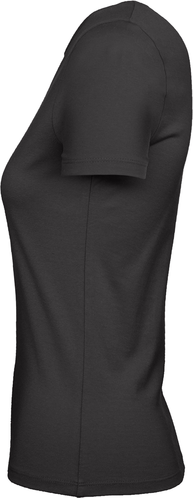 Women´s T-Shirt #E190
